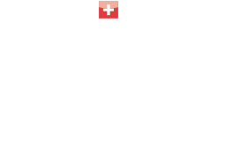 Swiss Alpine Wealth Management